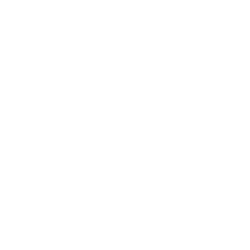 Family-Friendly <br/>Activities